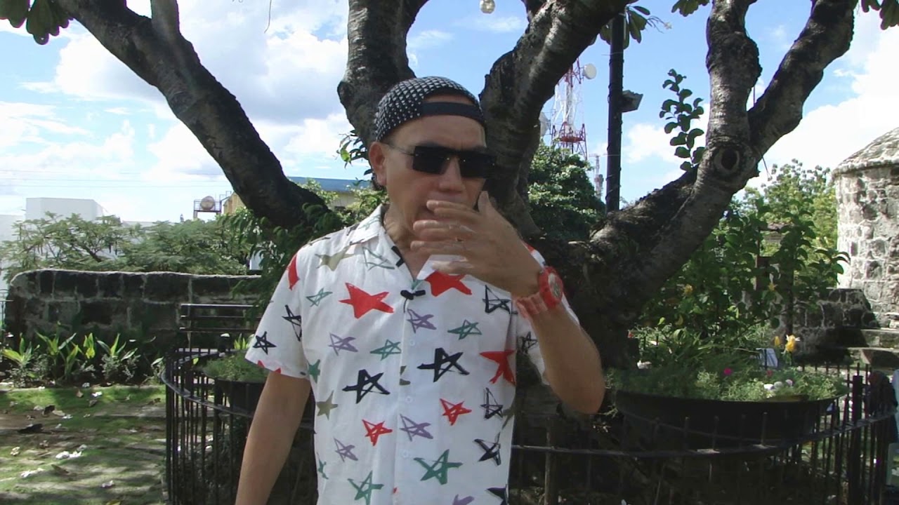 Mga Pakatok Ni Sam Costanilla Joke 09 Ice Cream Itik YouTube mga-pakatok-ni-sam-costanilla-joke-09-ice-cream-itik-youtube