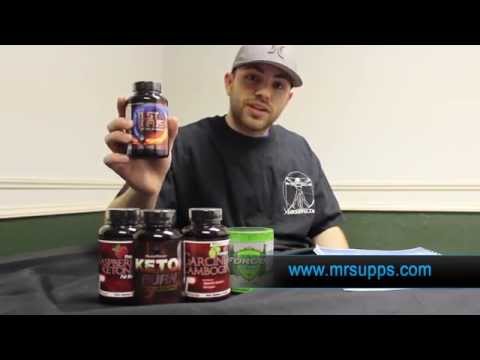 fat-blast-stack-supplement-review-video-by-muscle-research