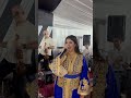 Chabba Doudou Moulay Tahar شلبة دودو مولاي الطاهر Chabba Doudou Moulay Tahar شلبة دودو مولاي الطاهر