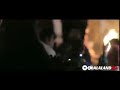 ما را ز سر بریده می ترسانی ما را ز سر بریده می ترسانی