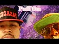 Ganxsta Love PUFF ON Ft A1YolaMan A1 Yolaman Topic Norkalrobinson8138 Maloni Maddox mp3
