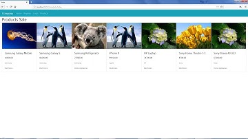 IAuthenticationFilter | Filters in ASP.NET MVC
