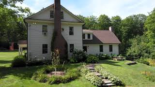 28 Loomis Road video tour