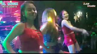 All Artis Terbaru Bl Mu Beggin You Feat Sinka Sisuka