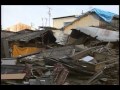 震災 山陽電車 (1of3) の動画、YouTube動画。