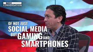 Brian Solis Highlight Reel 2019