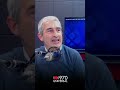 El uso del celular en la clase, ¿qué está haciendo la ANEP?