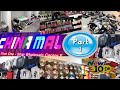 China Mall in Ajman Part 1 | Cheapest Shopping in UAE Dubai