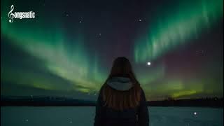 Kenangan Ini (Official Music Video) - #music #pop  #ballad #balladmusic #indonesia #popindo