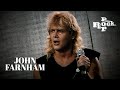 John Farnham - ROCKPOP IN CONCERT (1987) (Remastered)