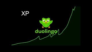 duolingo Unlimited XP boost hack double XP how to get more XP