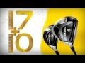 Introducing the RBZ Stage 2 by TaylorMade Golf