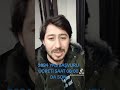 YKS Ücret Yatırma İçin Son Saatler