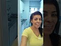 bom diaa abençoado por Deus 🌹