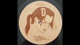 Nujabes – Silver Morning - YouTube