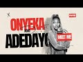 Meet Me