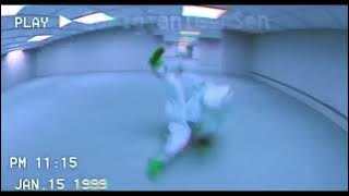 IShowSpeed-shake pt2 (sped up) instrumental/Get down