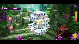 Taptiles Origins - Foundation 8 05:31 screenshot 5