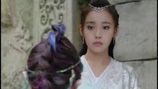 Xuan Yuan Sword  Han Cloud Episode 6 ENG SUB