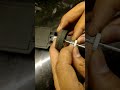 how to make my friend rc car at home #experiment #diy #youtubeshorts #viralvedio