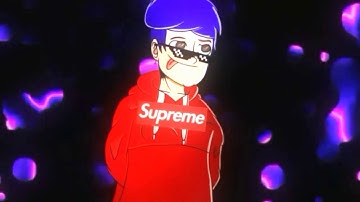 Intro dorgas para Shake(Full android) Teste de shake