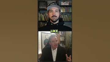 How to Overcome Sales Call Reluctance #callthedamnleads #salestips