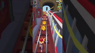 Download Lagu #dangdut #cover #coversong #campursari #dangdutkoplo #aptthailand #culikakudong MP3