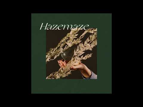 Video Hazemaze