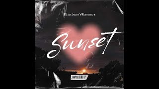 Sunset (Extended Version)