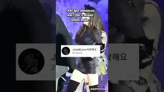 Kori̇dora Gi̇deli̇m Kori̇dora