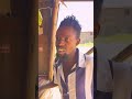 INSTEAD MZEE AKULIPE DENI ANAKULIPIA KITU 