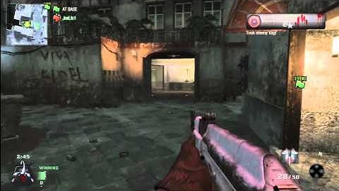 BlackOps www.gamebattles.com/profile/Joe94x