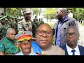 ZACHARIE REVEALS SERIOUS THINGS ABOUT KYABULA TSHIWEWE HAD A CRISIS IN PRISON ZACHARIE REVEALS SERIOUS THINGS ABOUT KYABULA TSHIWEWE HAD A CRISIS IN PRISON
