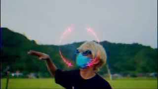 DJ APOLLO × GANI GANI SLOW TIK TOK × GEMELAN JAWA × MELODY SUNDA (DJ DESA REMIX.DJ BTSM REMIX)