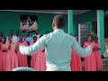 YUAJA LIVE PERFORMANCE KISESA HUU UIMBAJI WASHANGAZA YUAJA LIVE PERFORMANCE KISESA HUU UIMBAJI WASHANGAZA