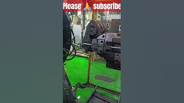 new Technology superfast machine #|| part process production machine robomax 213 #|| 2023