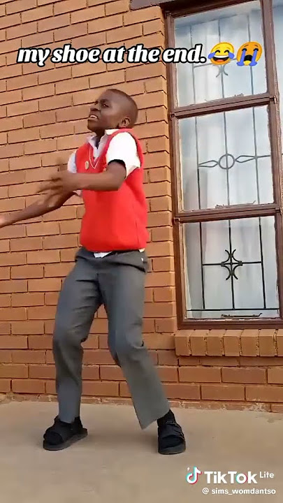 Madlamini DC | Scott Maphuma| #southafrica #amapianodancechallage #amapiano
