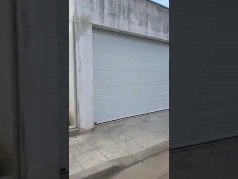 Novos tipos de