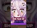 Henya Ignores Warnings and Instantly Regrets It【ELDEN RING】