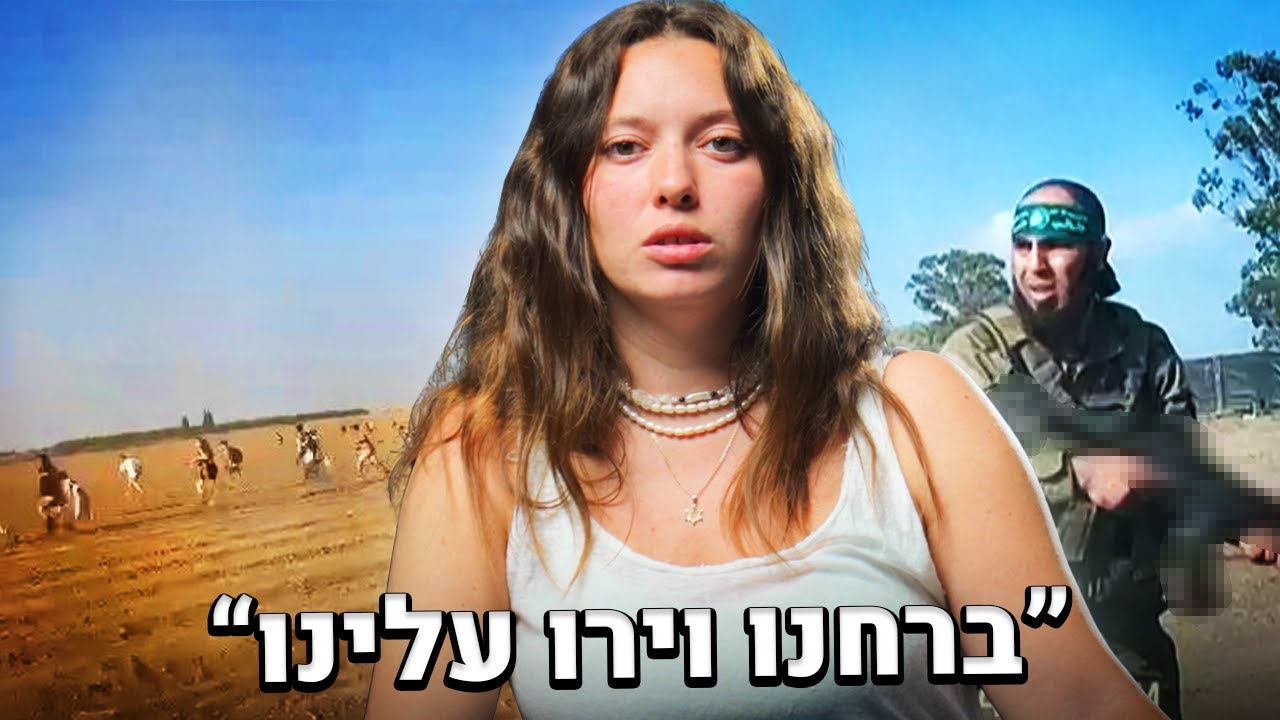 Жуткие документы партии Нова Барай!!