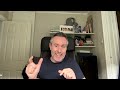 Rob Holmes from Vinegar Creative tells 6 easy tips you can do yourself to improve your digital presents