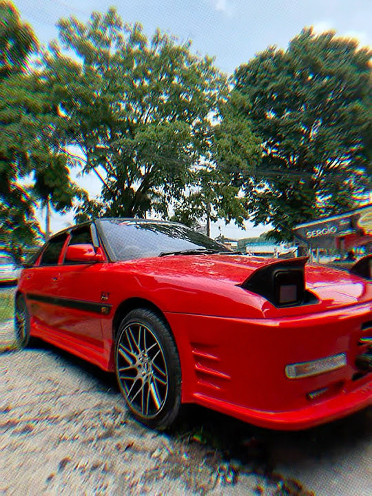 #mazda #astina