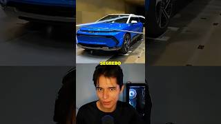 como seu carro CONTROLA o ar (explicado)