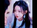 "🤯 She Saved Him with Her Hidden Demon Powers 👿❤️" Chinese Drama 🔥
