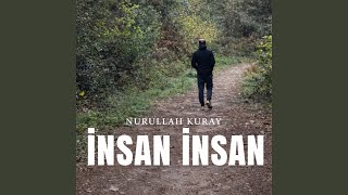 İnsan İnsan