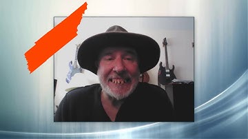 PLC Simulation Programming