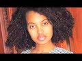 Adnaan Mohammed Oromo Music Single Official Video Song 2020