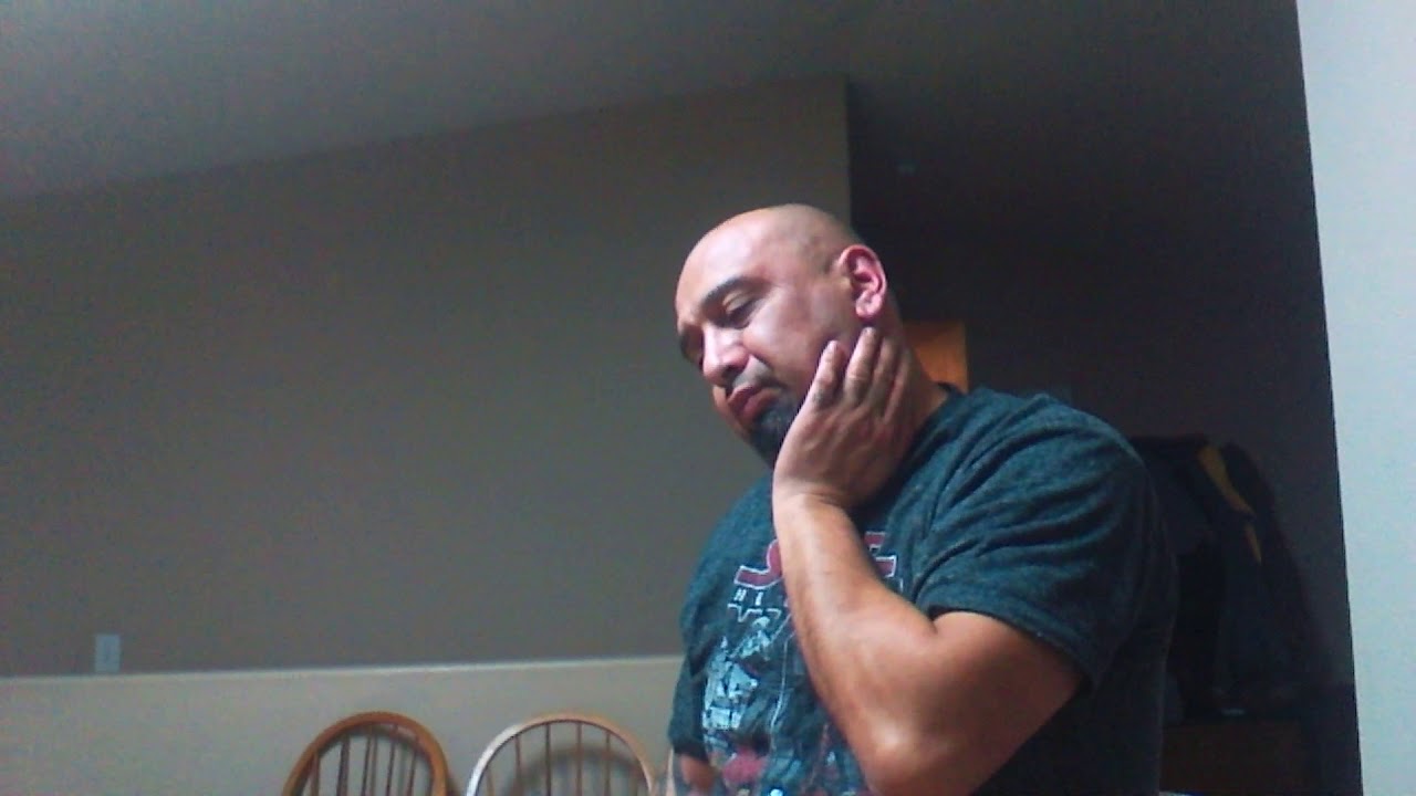 my dad sleep walking ep1 youtube
