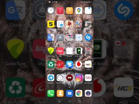 M4a formatını Mp3'e çevirme KESİN ÇÖZÜM...
