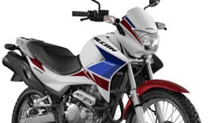 2026 Honda NX4 Falcon Review – Features, Engine, Design, Specs & Adventure Bike First Look